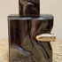 Fragrance World French Avenue Spectre Ghost