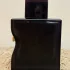Fragrance World French Avenue Spectre Ghost