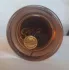 Fragrance World Artisan Perfumery Hibiscus Magic