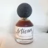 Fragrance World Artisan Perfumery Hibiscus Magic