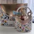 Fragrance World Nudo Exotic Flowers pic-125431