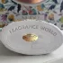 Fragrance World Nudo Exotic Flowers pic-125433