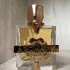 Fragrance World French Avenue Aromatix X Xandal pic-125461