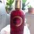 Fragrance World Eaudemadam de Velvet Amber