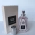 Fragrance World Picky Rose