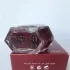 Fragrance World Lush Cherry pic-127869