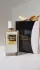 Fragrance World Forbidden Games pic-128452