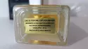 Fragrance World Forbidden Games pic-128453