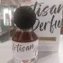 Fragrance World Artisan Perfumery Hibiscus Magic