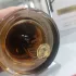 Fragrance World Artisan Perfumery Hibiscus Magic