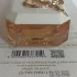 Fragrance World French Avenue Veneno Bianco