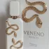 Fragrance World French Avenue Veneno Bianco