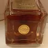 Fragrance World Barakkat Gentle Gold Perfume
