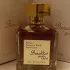 Fragrance World Barakkat Gentle Gold Perfume