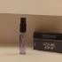 Fragrance World French Avenue Azzure Aoud pic-131245