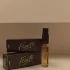 Fragrance World French Avenue Fierte