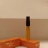 Fragrance World French Avenue Tropical Kiss