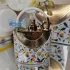Fragrance World Nudo Exotic Flowers pic-131682