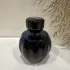 Fragrance World Passion de Night pic-131687