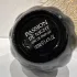 Fragrance World Passion de Night pic-131690