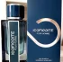 Fragrance World Infinite Pour Homme pic-131998