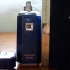 Fragrance World French Avenue Azzure Aoud pic-132916