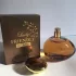 Fragrance World Lady Friendly Extreme
