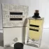 Fragrance World Confidential pic-133229