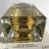 Fragrance World Confidential pic-133249