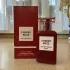 Fragrance World Cherry Buzz pic-133419