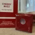 Fragrance World Cherry Buzz pic-133421