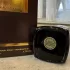 Fragrance World Essencia Tabac la Vanille
