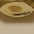 Fragrance World Mancera Gold