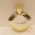 Fragrance World Mancera Gold