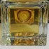 Fragrance World Divin Asylum