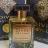 Fragrance World Divin Asylum