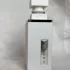 Fragrance World Varakh Silver pic-134058