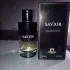 Fragrance World Savior