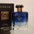 Fragrance World Imperium pic-135278