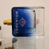 Fragrance World Imperium pic-135279