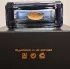 Fragrance World Imperium pic-135280