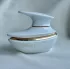 Fragrance World French Avenue Pinnace White