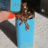 Fragrance World French Avenue Vulcan Feu pic-135839