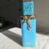 Fragrance World French Avenue Vulcan Feu pic-135864