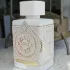 Fragrance World Glorious Oud Royal Blanc pic-136187