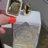 Fragrance World Glorious Oud Royal Blanc pic-136188