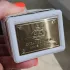 Fragrance World Glorious Oud Royal Blanc pic-136189