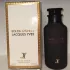 Fragrance World Soleil d`Ombre Jacques Yves