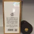 Fragrance World Soleil d`Ombre Jacques Yves