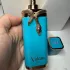 Fragrance World French Avenue Vulcan Feu pic-137943